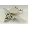 EDUARD E-2C exterior für Kinetic - 1:48e