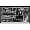 P-61 Black Widow - 1:48e - Eduard Accessories