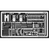 Dornier Do-217e - 1:48e - Eduard Accessories