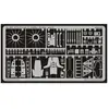 J1n1-s Type 11 Gekko-irving - 1:48e - Eduard Accessories