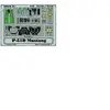 P-51d Mustang Für Tamiya Bausatz- 1:48e - Eduard Accessories