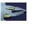 Me-262-a Für Tamiya Bausatz- 1:48e - Eduard Accessories