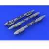 Mer - 1:48e - Eduard Accessories