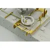 Accessoire Eduard pare-éclats de M1134 ATGM (pour maquettes Trumpeter)   1/35 EDUA36093  - Kits de superdétail pour véhicules militaires