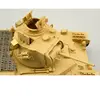 Accessoire Eduard Matilda III/IV (pour maquettes Tamiya TA35300)  1/35 EDUA36094  - Kits de superdétail pour véhicules militaires
