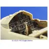 F-15 C Eagle Interior - 1:32e - Eduard Accessories