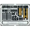 Fokker Dr. I - 1:32e - Eduard Accessories