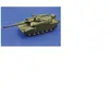 Leclerc Serie 2 Für Tamiya Bausatz- 1:35e - Eduard Accessories
