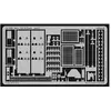 Strv. 103 S-tank - 1:35e - Eduard Accessories