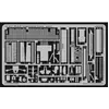 Dukw Amphibious Truck - 1:35e - Eduard Accessories