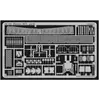 Warrior Mcv - 1:35e - Eduard Accessories