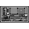 Leopard A4 - 1:35e - Eduard Accessories