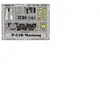 MAQUETTE P 51 D MUSTANG TAMIYA 1/48 EDUARD FE216