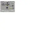 MAQUETTE F 15C EAGLE ACADEMY 1/48 EDUARD FE254