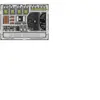 MAQUETTE B 25G MITCHELL INT.ACCURA/48 EDUARD FE327