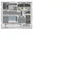 MAQUETTE SH 60B SEA HAWK INT.ITALER/48 EDUARD FE329
