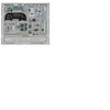 MAQUETTE FW 200 CONDOR INT.TRUMPETE/48 EDUARD FE342
