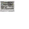 MAQUETTE F 18E SUPER HORNET INT.REV/48 EDUARD FE344