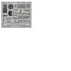 MAQUETTE A 4M SKYHAWK HASEGAWA 1/48 EDUARD FE350