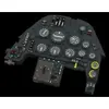 Bf 109g-10 Löök For Eduard - 1:48e - Eduard Accessories