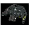 Bf 109f Löök For Eduard - 1:48e - Eduard Accessories