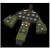 F6f-3 Löök For Eduard - 1:48e - Eduard Accessories