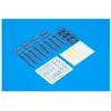 Gbu-32 Thermally Protected - 1:48e - Eduard Accessories