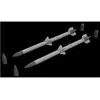 Aim-120c Amraam - 1:32e - Eduard Accessories