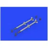 Aim-120a/b Amraam - 1:32e - Eduard Accessories
