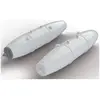 Mk.77 Bombs - 1:72e - Eduard Accessories