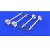 Aim-9b Sidewinder - 1:32e - Eduard Accessories