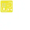 MAQUETTE HUNTER F MK.6 REVELL 1/72 EDUARD CX105