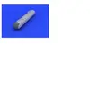 An/aaq-28(v) Litening Pod - 1:48e - Eduard Accessories