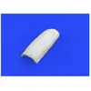 Accessoire capot supérieur Supermarine Spitfire Mk.VIII (conçu pour être utilisé avec les kits Eduard) 1/72ED672155  - Kit de superdétail pour avions