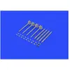 Aim-9g/h Sidewinder - 1:48e - Eduard Accessories