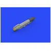 Accessoire Eduard Sniper ATP 1/32ED632101  - Kit de superdétail pour avions