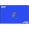 Accessoire Selle A6M3 PRINT pour EDUARD  1/48 Edua648786  - Kit de superdétail pour avions