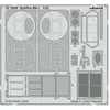 EDUARD 321009 Spitfire MK.I (KOTARE) 1/32