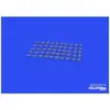 Accessoire Eduard Pinces allemandes WWII Type 2 PRINT pour  1/35 3965021  - Kit de superdétail pour avions