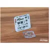 Eduard Décal A6M2b SPACE 1/48 ACADEMY  1/48 7398115  - Décalcomanies pour avions civils