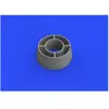 Tempest Mk.v Intake Ring F. Eduard - 1:48e - Eduard Accessories