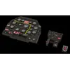 P-51d-15+ Löök For Eduard - 1:48e - Eduard Accessories