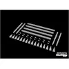 Accessoire Eduard Missiles ALARME 1/32 1/32Edua632174  - Kit de superdétail pour avions