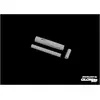 Accessoire Eduard Canons MiG-15 1/48 pour BRONCO  1/48 Edua648626  - Kit de superdétail pour avions