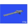 Accessoire Eduard Pistolet MG 81Z 1/32Edua632167  - Kit de superdétail pour avions