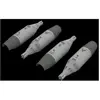 Ub-32a-24 Rocket Launcher - 1:48e - Eduard Accessories