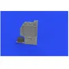 Accessoire Eduard Blenheim Mk.I LööK 1/48 pour AIRFIX  1/48 Edua644105  - Kit de superdétail pour avions