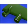 Accessoire Eduard Compresseurs B-17F 1/48 pour HKM  1/48 Edua648635  - Kit de superdétail pour avions