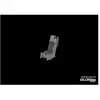 Accessoire Eduard A-10C ejection seat PRINT 1/48 ACADEMY  1/48 3968921  - Kit de superdétail pour avions