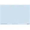 Décal Eduard Double radial rows 1/323632006  - Décalcomanies pour avions civils